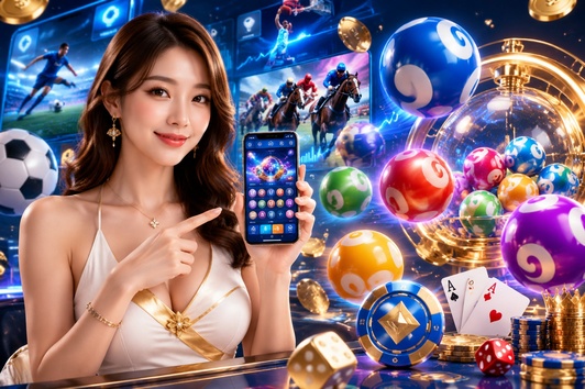 bty670